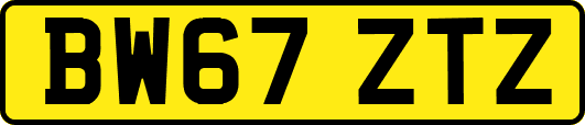 BW67ZTZ