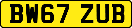 BW67ZUB