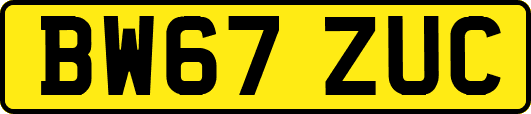 BW67ZUC