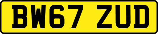 BW67ZUD