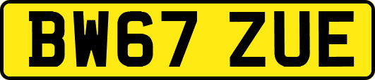 BW67ZUE
