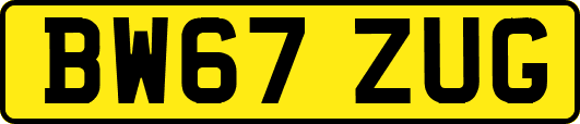 BW67ZUG