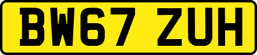 BW67ZUH