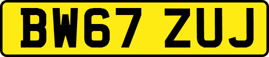 BW67ZUJ
