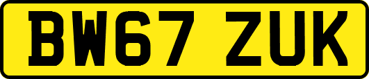 BW67ZUK