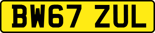 BW67ZUL