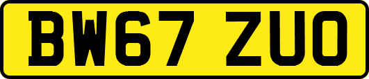 BW67ZUO