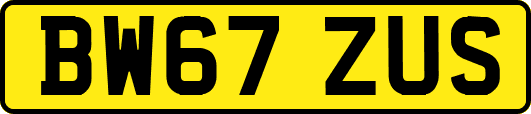 BW67ZUS