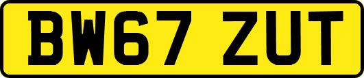 BW67ZUT