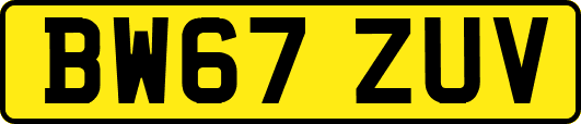 BW67ZUV