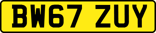 BW67ZUY