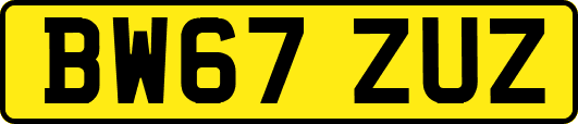 BW67ZUZ