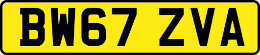 BW67ZVA