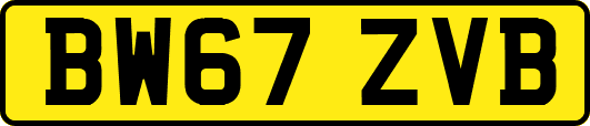 BW67ZVB