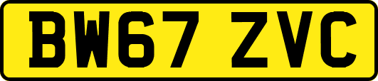 BW67ZVC
