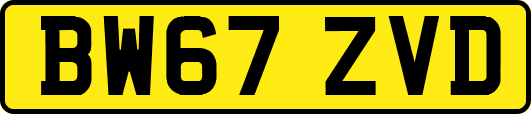 BW67ZVD