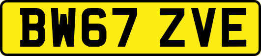 BW67ZVE