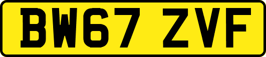 BW67ZVF