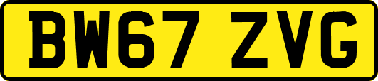 BW67ZVG