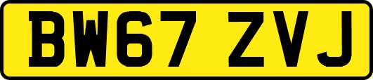 BW67ZVJ