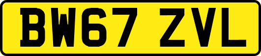 BW67ZVL