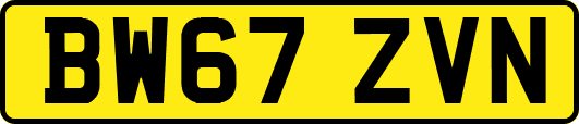 BW67ZVN