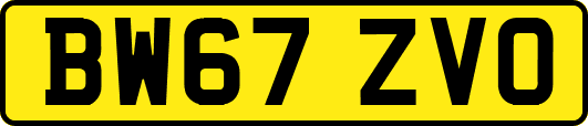 BW67ZVO