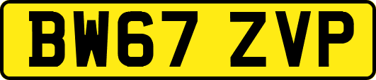 BW67ZVP