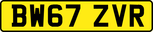 BW67ZVR