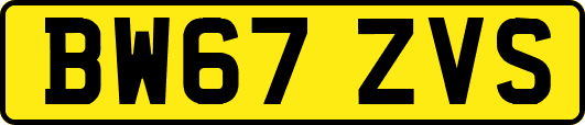 BW67ZVS
