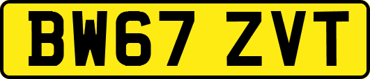 BW67ZVT