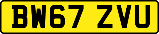BW67ZVU