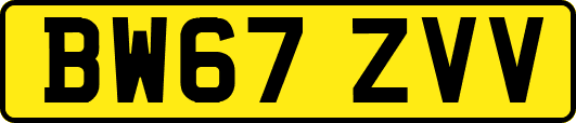 BW67ZVV