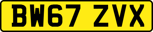 BW67ZVX