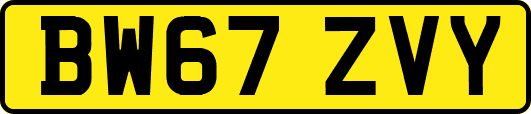 BW67ZVY
