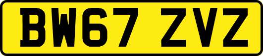 BW67ZVZ