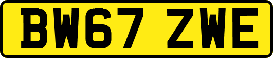 BW67ZWE