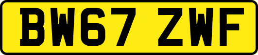BW67ZWF