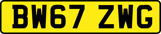BW67ZWG