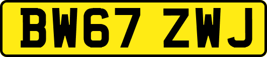 BW67ZWJ