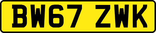 BW67ZWK