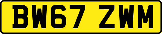 BW67ZWM