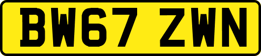 BW67ZWN