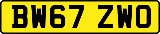 BW67ZWO