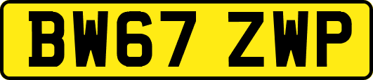 BW67ZWP