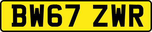 BW67ZWR