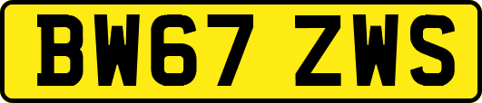 BW67ZWS