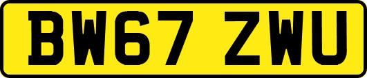 BW67ZWU