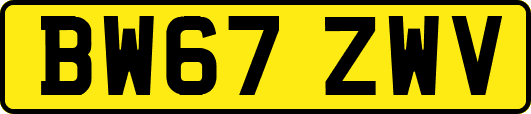 BW67ZWV