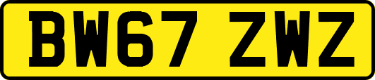 BW67ZWZ
